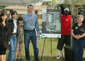 Home Capital Campaign resized1