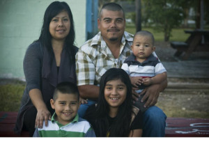 Home-Programs