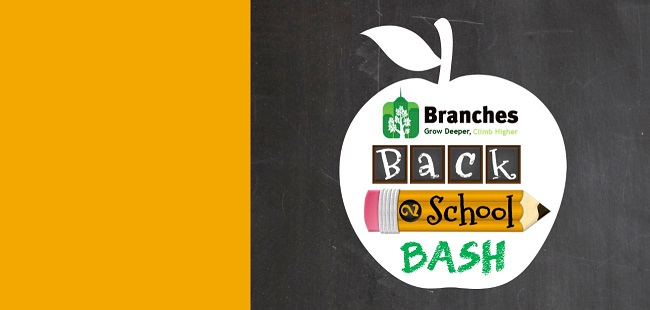 Website Banner- B2SB 3