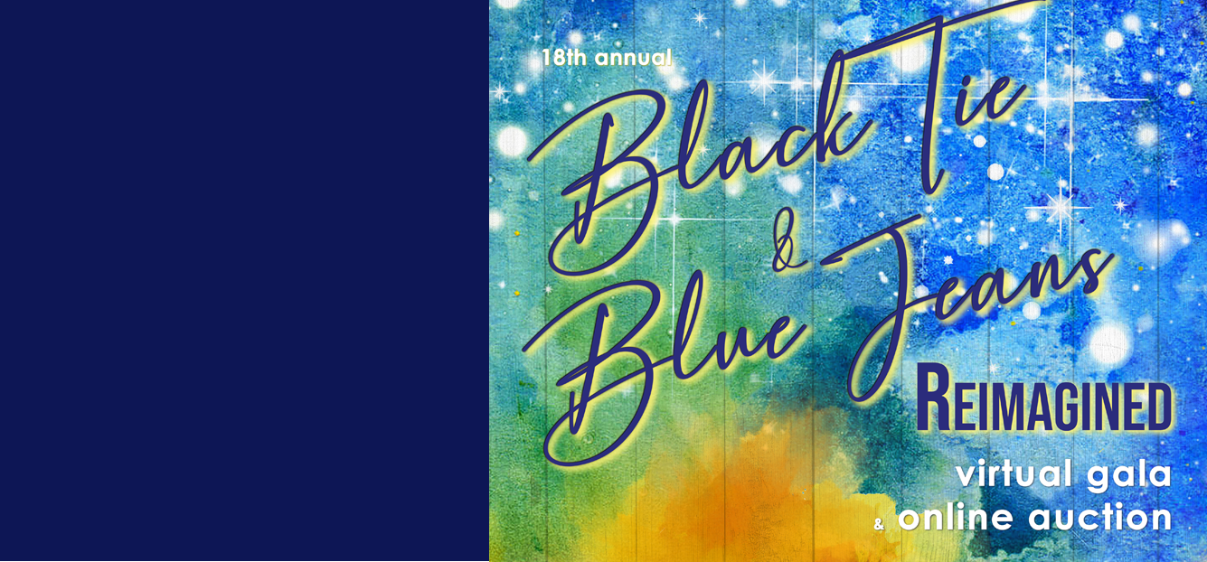 BTBJ 2021 website banner 1