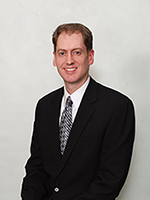 Brent McLaughlin