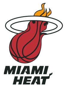 Miami-Heat-Logo