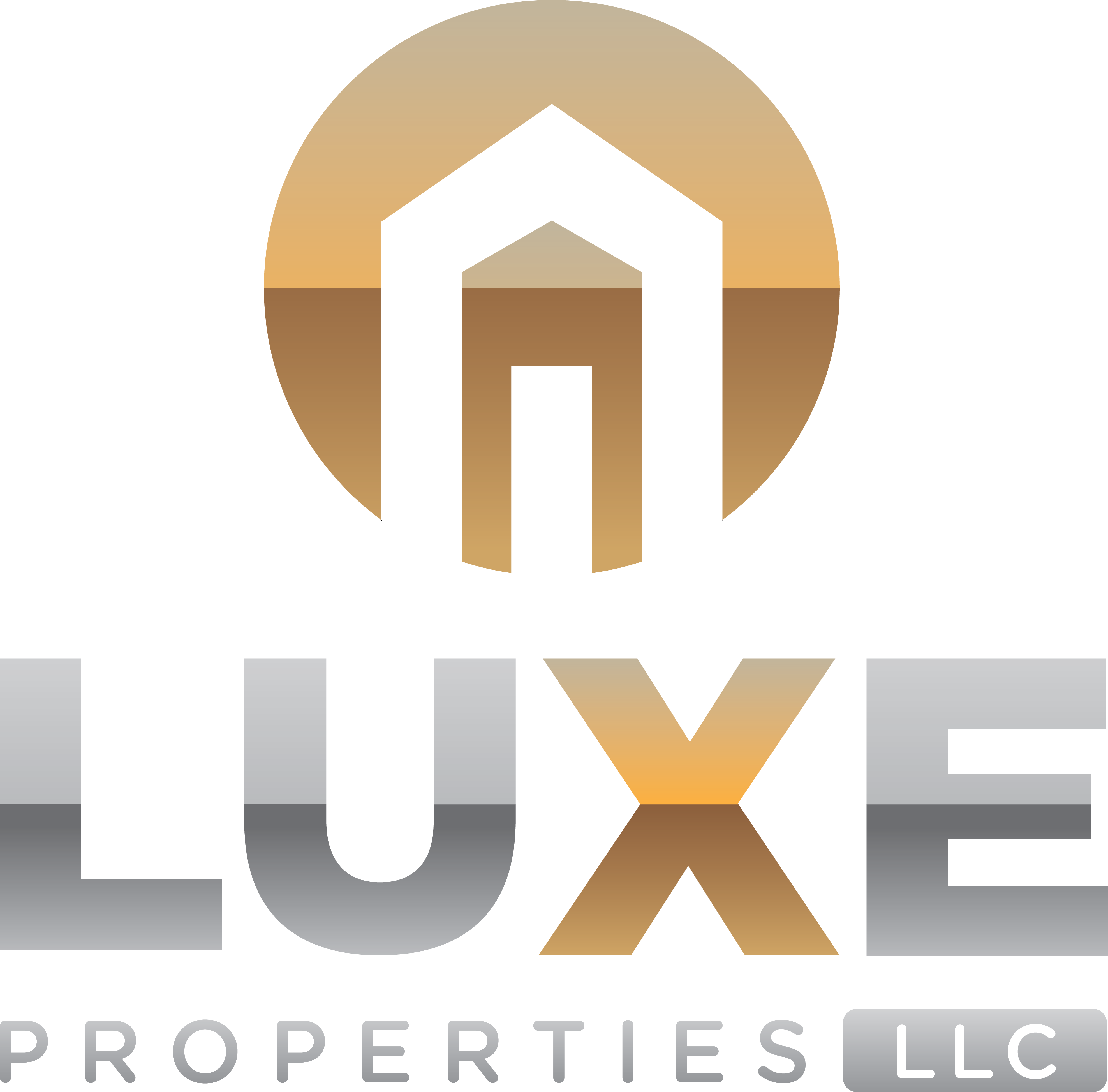 LUXE Properties