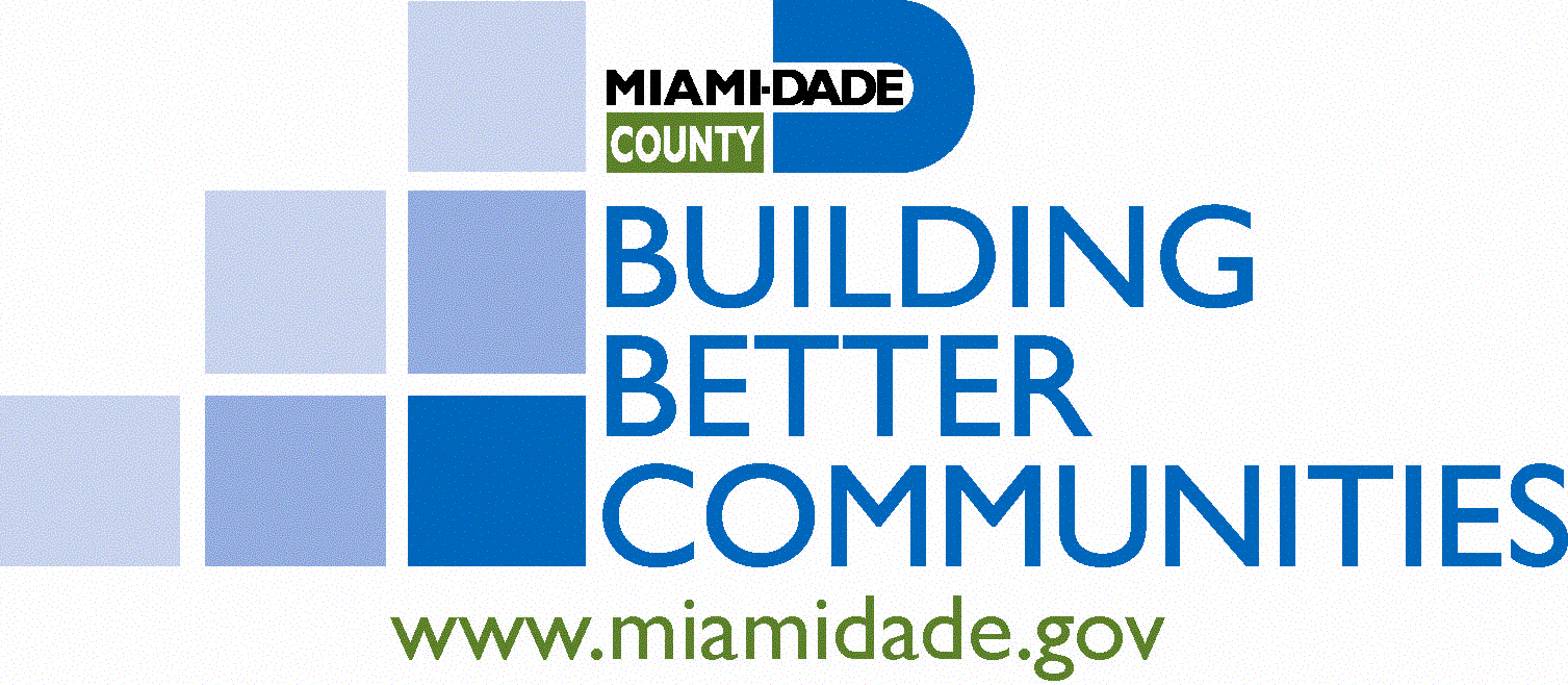 Building Better Communities