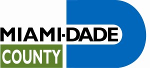 Miami-Dad County