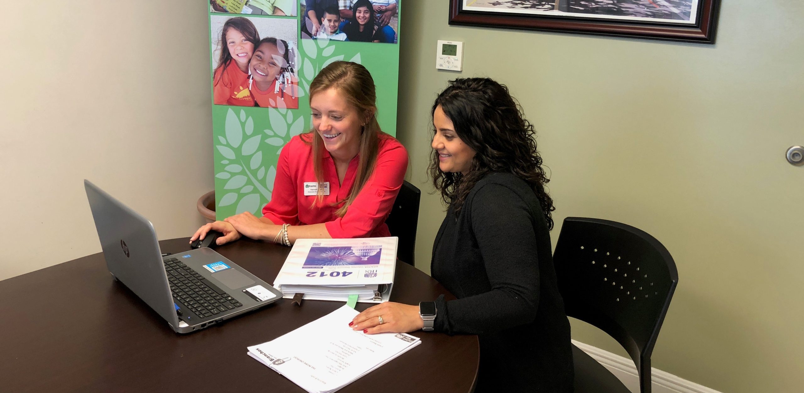 Miami Tax Pros Branches