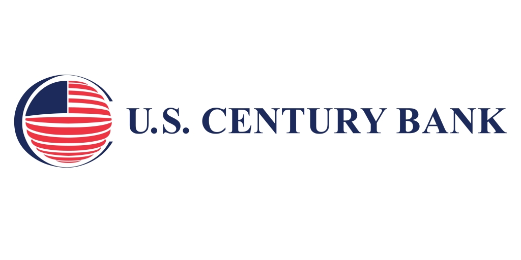 US Century Bank