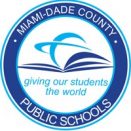MDCPS-logo