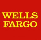 Wells_Fargo_Bank_svg